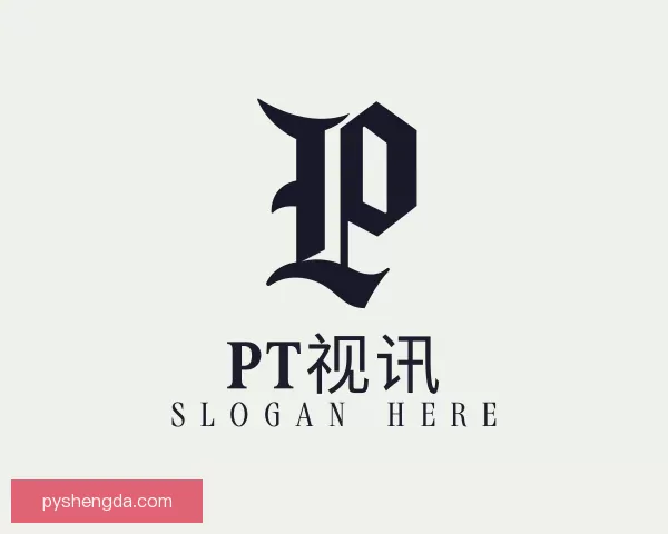 介绍PT视讯